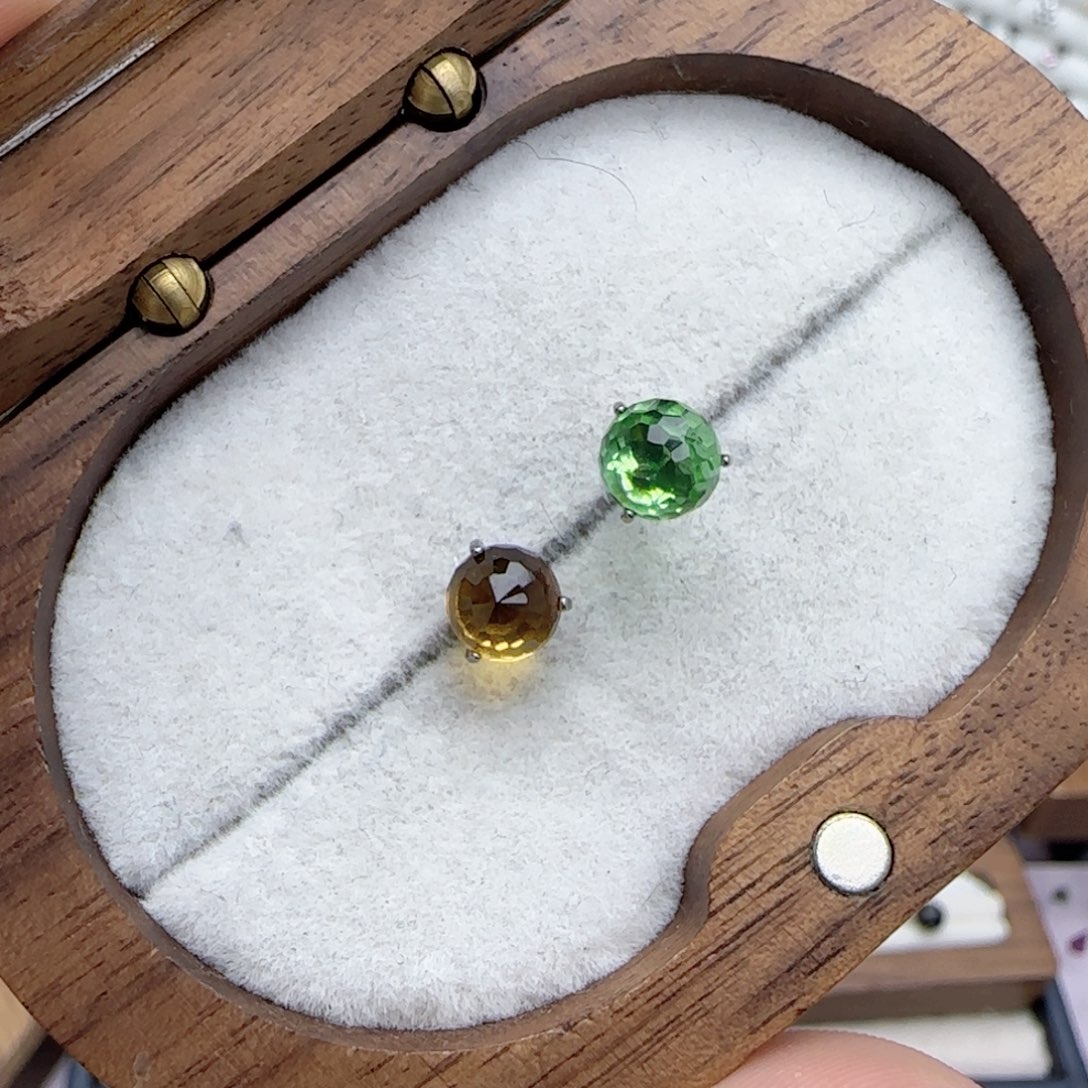 笨***崽钛合金合金崽崽宝宝1.6×14