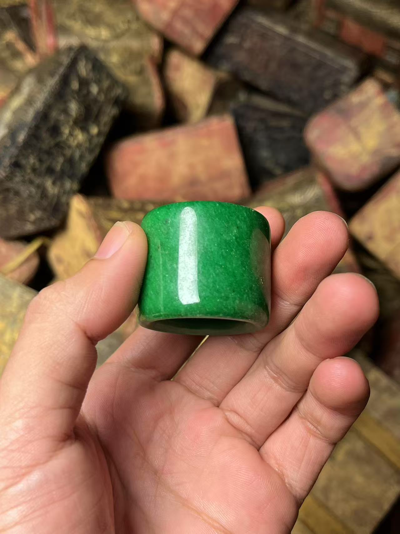 家居饰品   GD0039   流水摆件