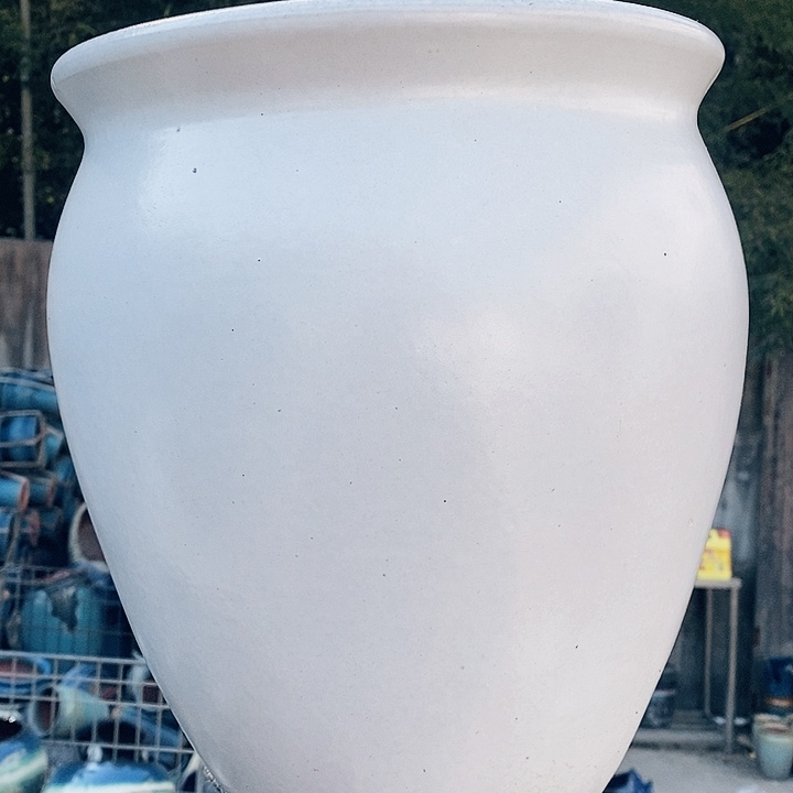 红陶正品高30口27