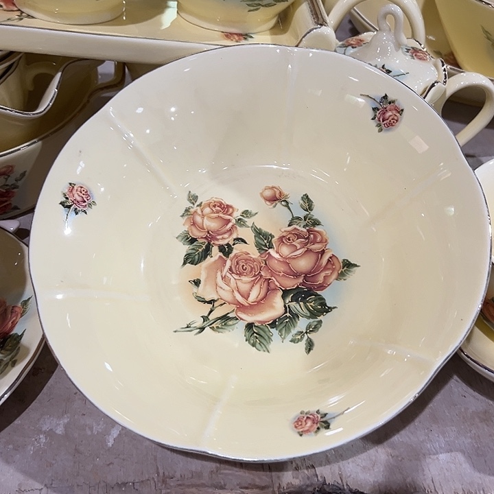 陶2个8英寸11111111111111111111