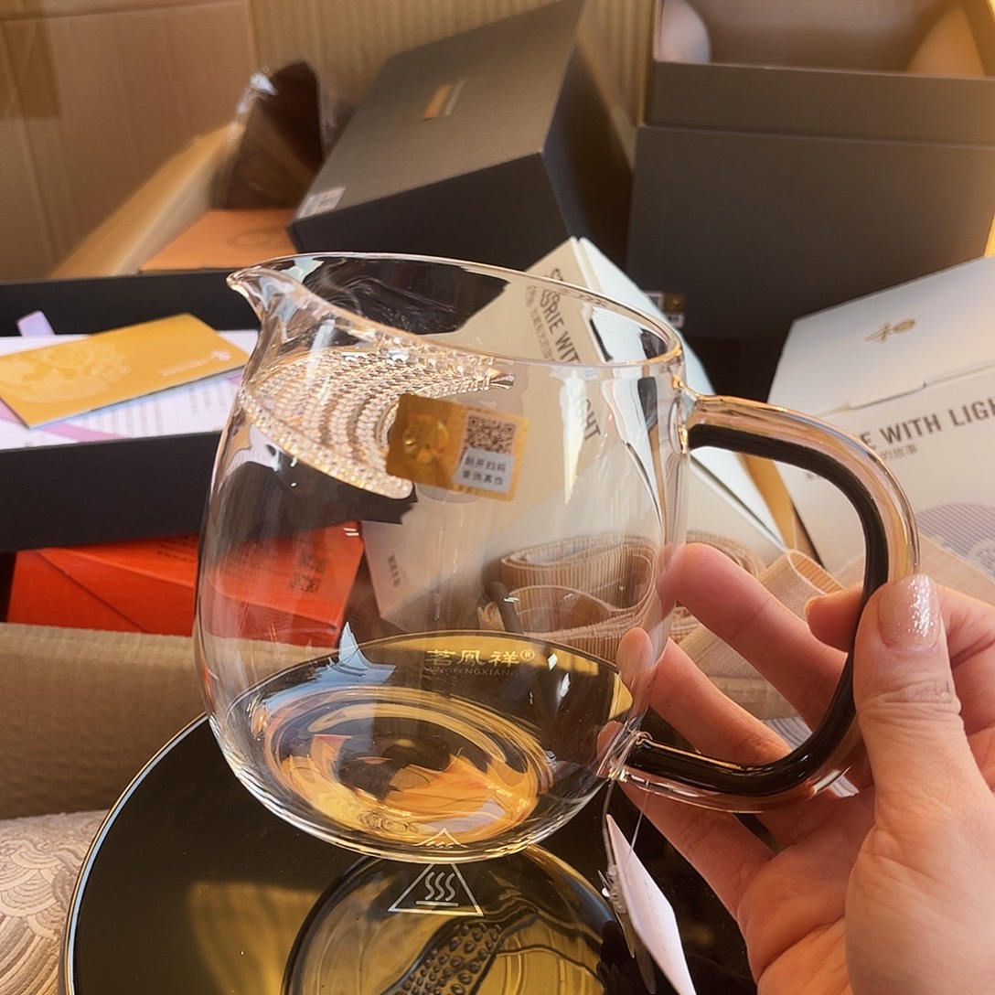 M***n1111111111111111111