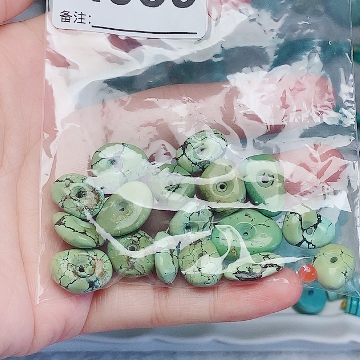 后***叟南红玛瑙未镶嵌珠宝奇石