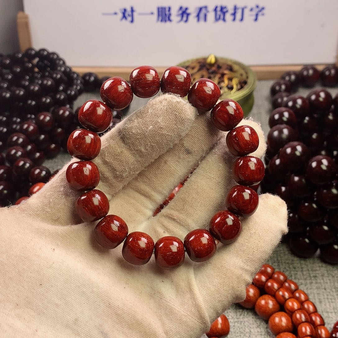 檀香紫檀（小叶紫檀）用****112x13