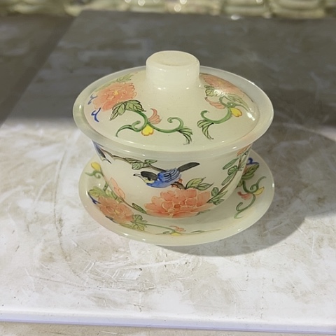 你就在家里吃东西吃哈哈哈你