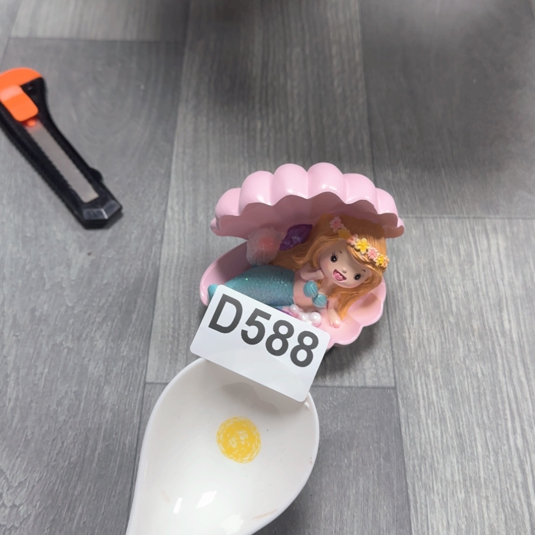 紫砂公道杯陶瓷艺术工艺品……..