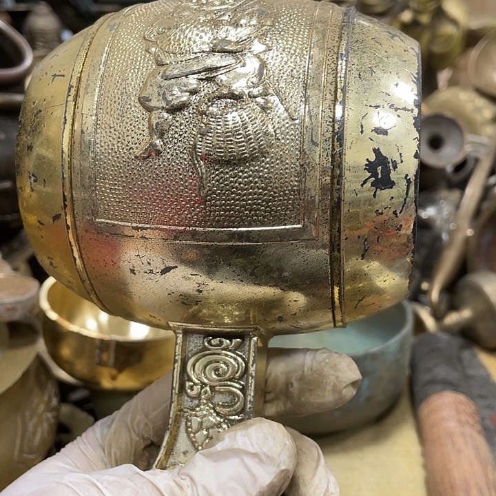 工艺品哈哈哈哈哈哈哈哈哈