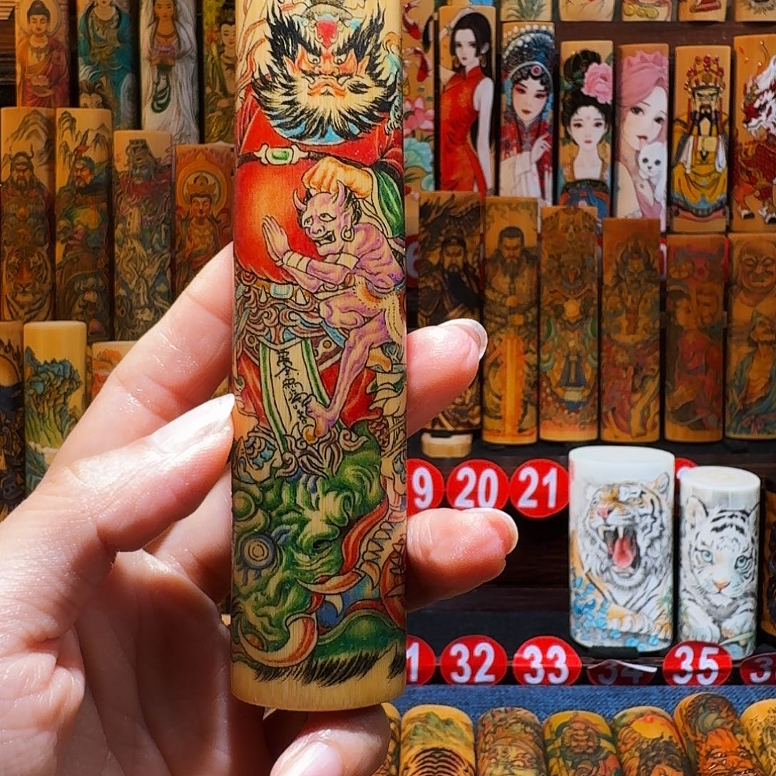 升***起专卖等多种服务方式服务社会大众