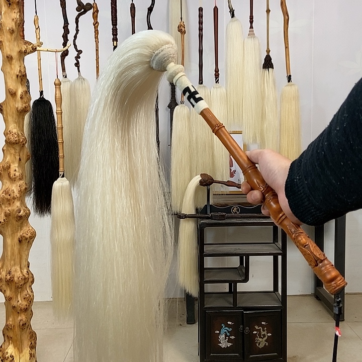 实物展示，一物一拍