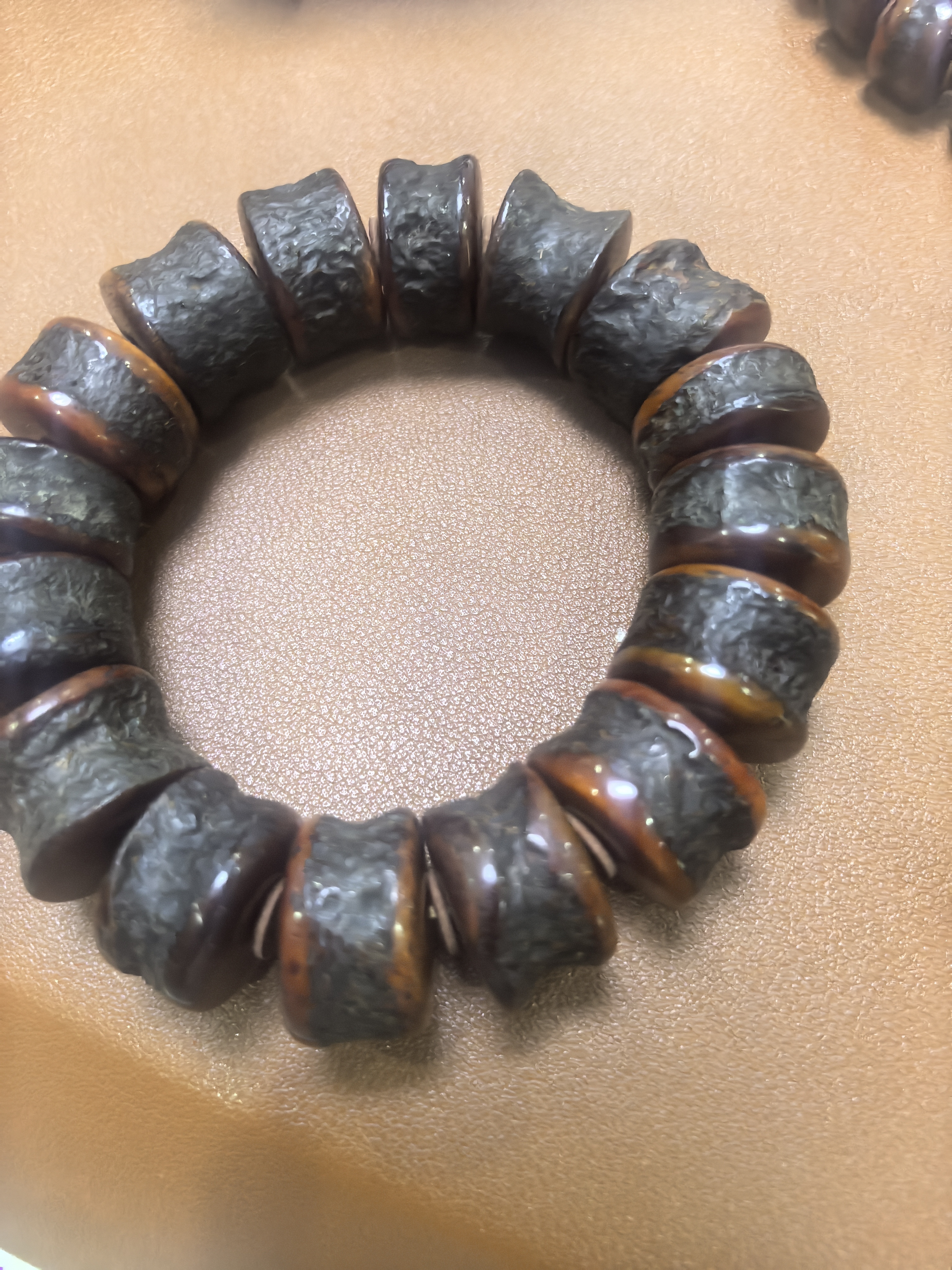 特色饰品工艺品599