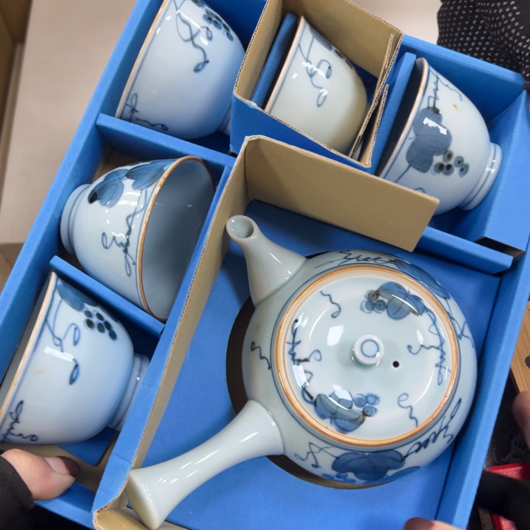 碗哈哈哈哈哈哈哈哈哈哈哈