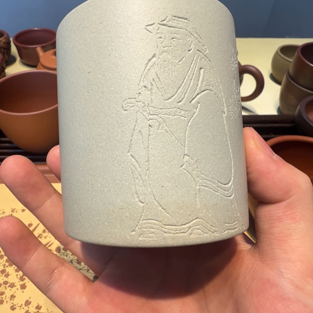 茶杯紫砂杯子杯子杯子杯子杯子