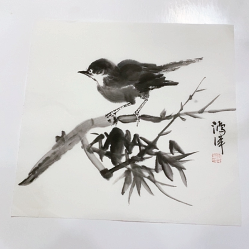 【闪购商品】一二三四五六七八九