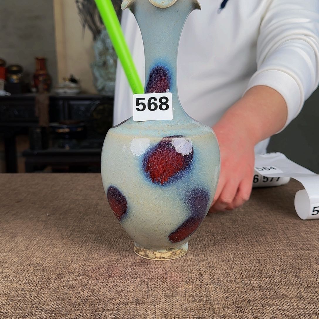 杯正能量满满的正能量