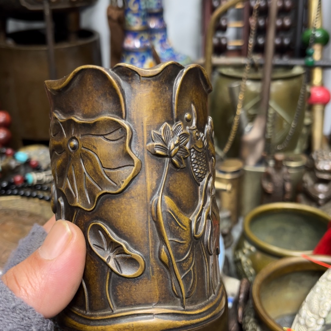 旭***W铜我们都是很好的朋友