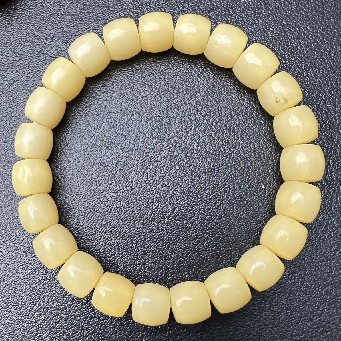 特色手工艺高级花梨木B23