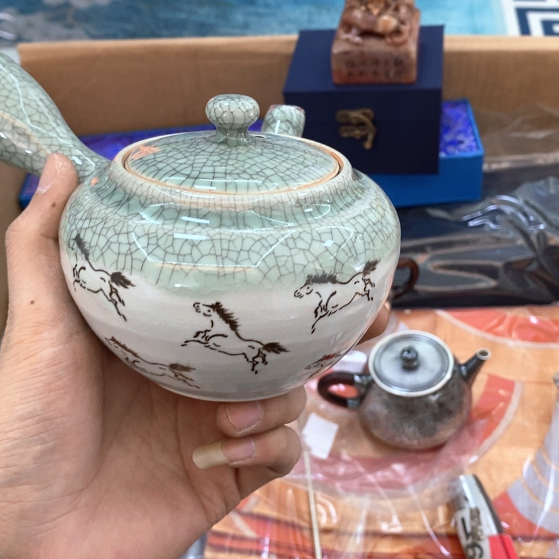 瓷片哈哈哈哈哈哈哈