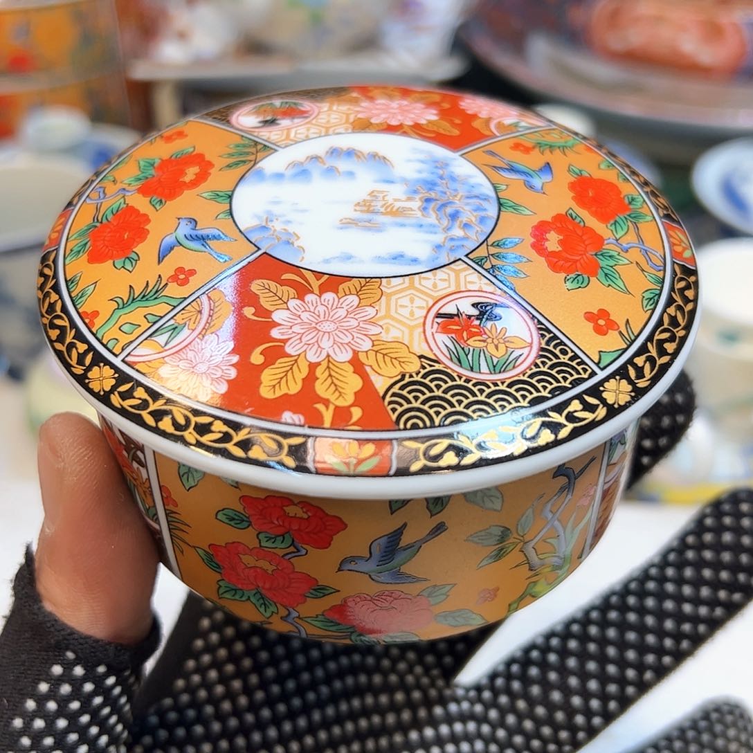 瓷器瓷器瓷器瓷器瓷