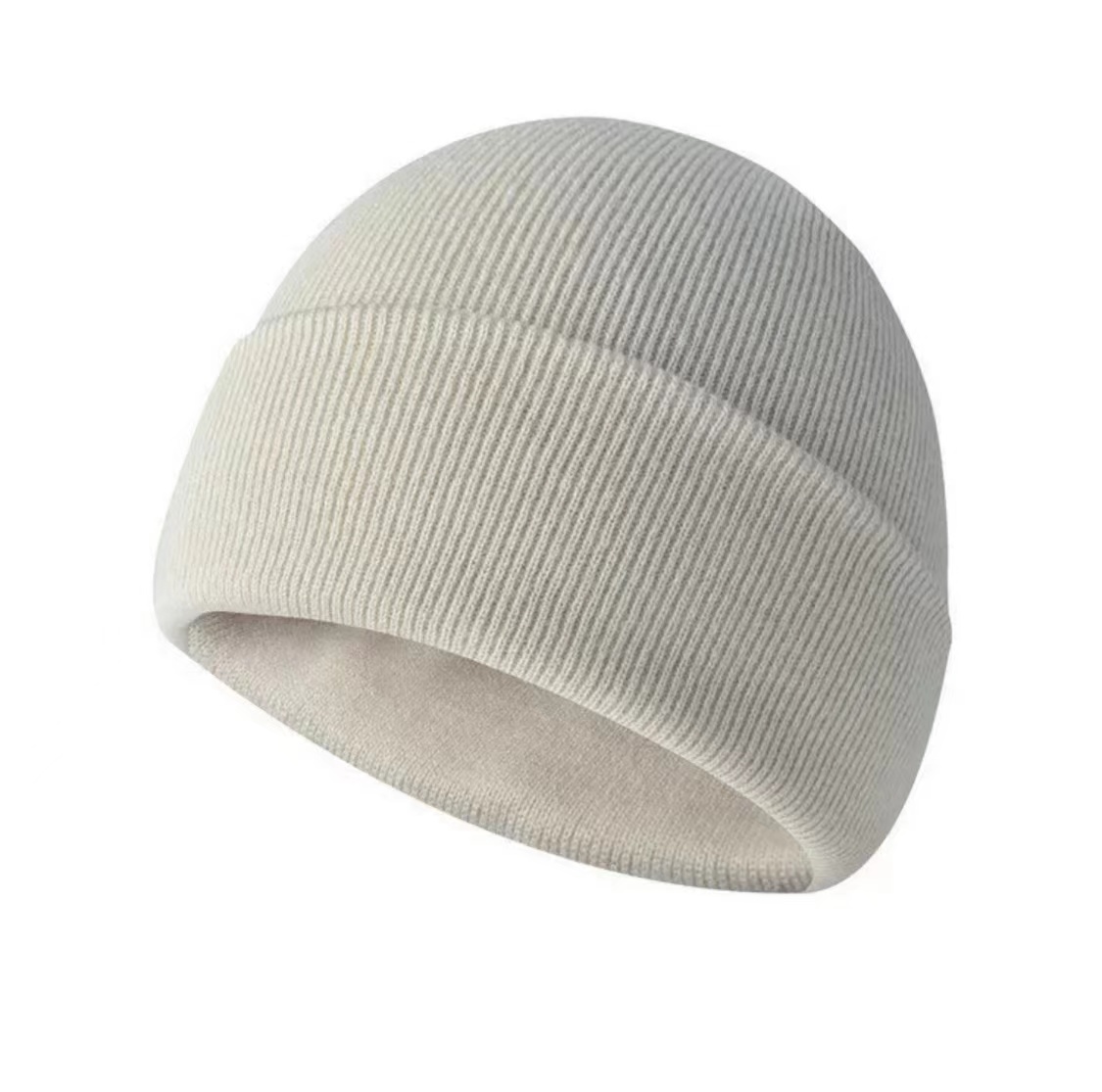 B-高品质外贸帽子(301-500)拍这里