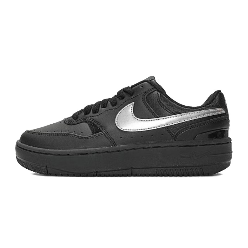 NIKE耐克【龙】女鞋GAMMA FORCE运动鞋休闲鞋HQ1674-001