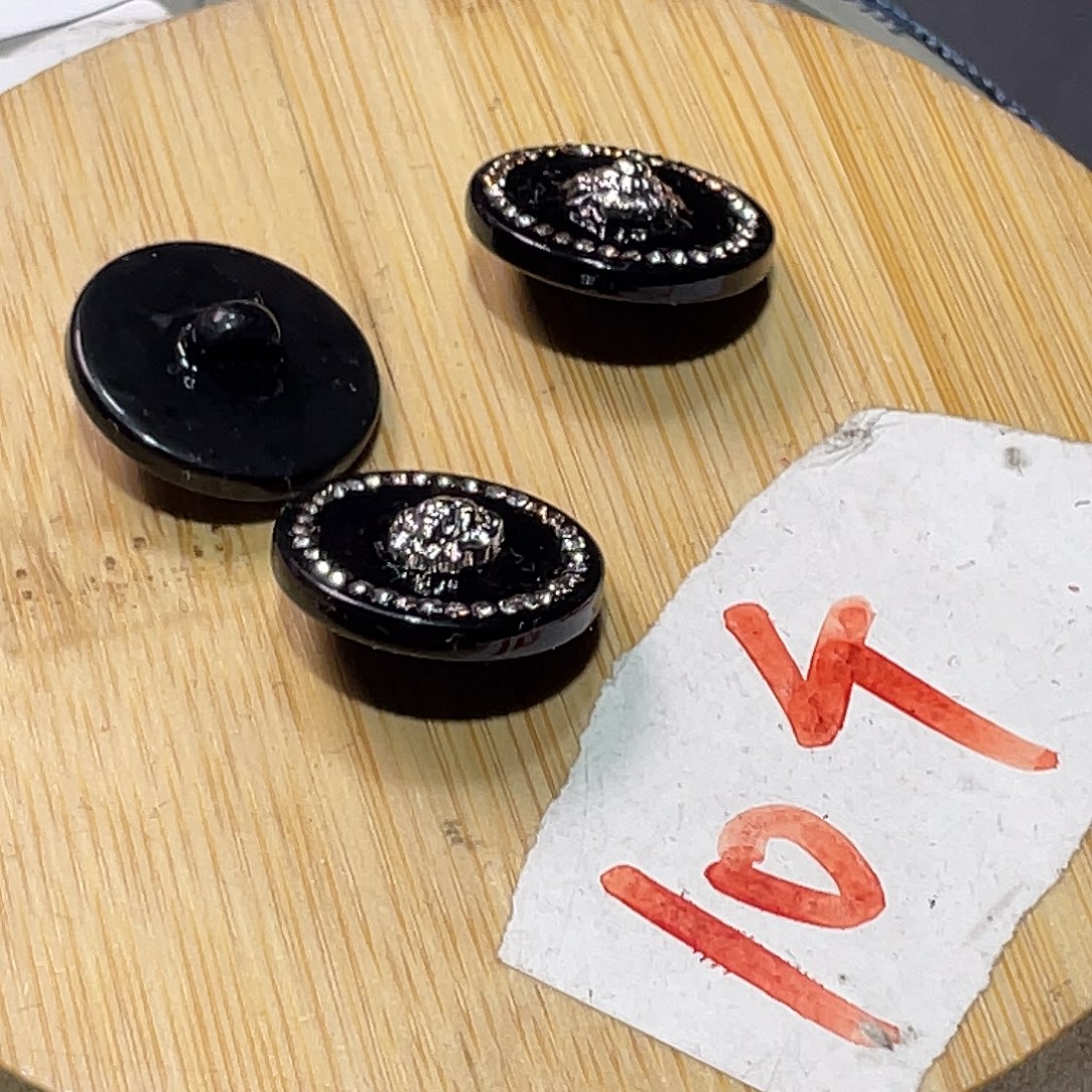 无纺布直播链接闪购