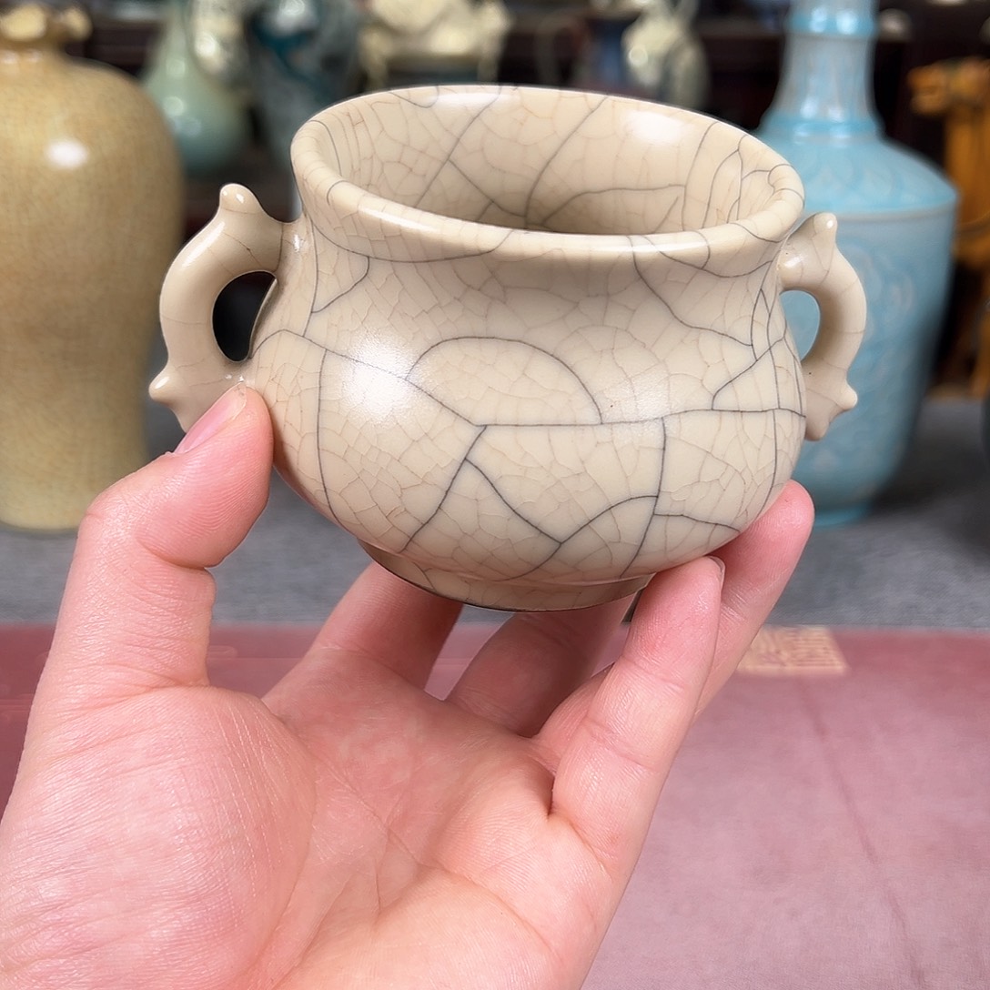 瓷片摆件摆件摆件摆件摆件摆件