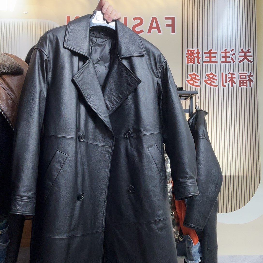 莉莉家时尚女装641