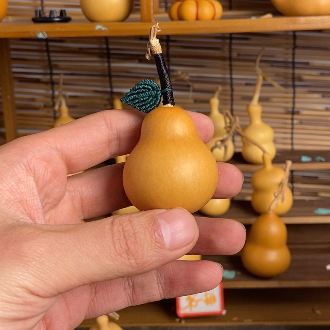 N****kllomomomomomomomomo