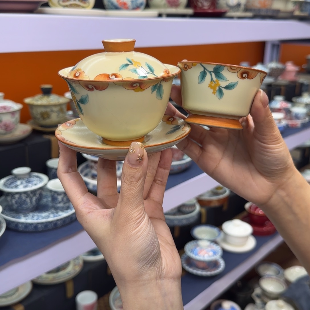 款式高温陶瓷材料等产品