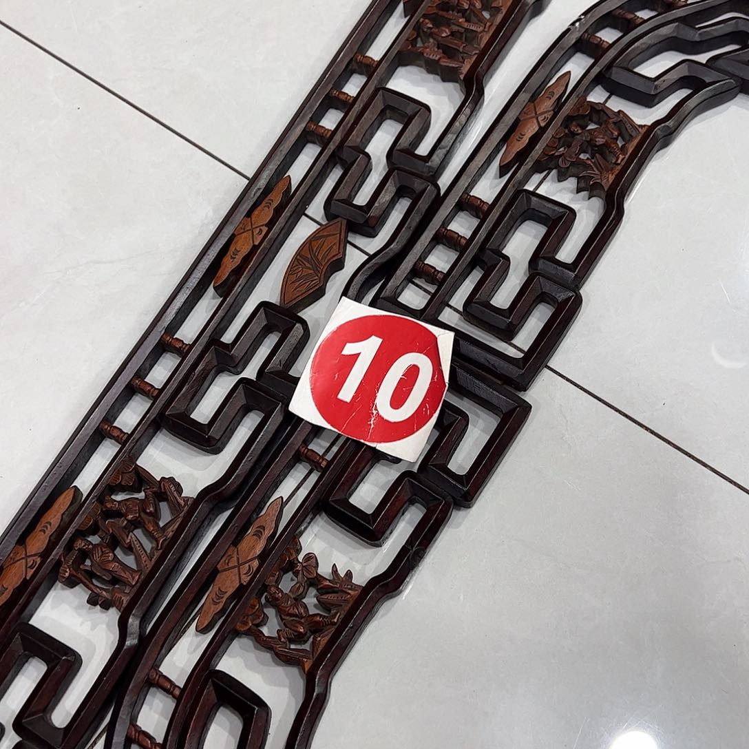 香榧木用****1766666777666