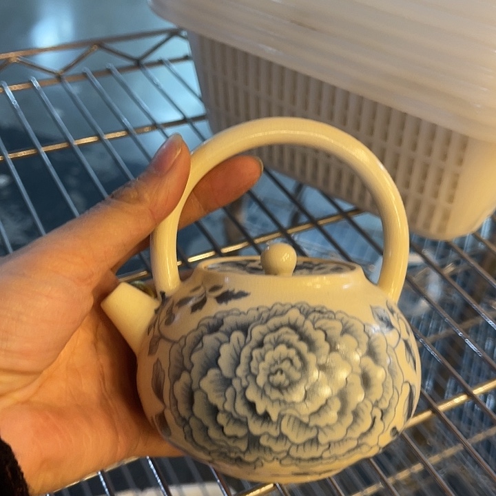 S****z福利待遇多多哦哦哦