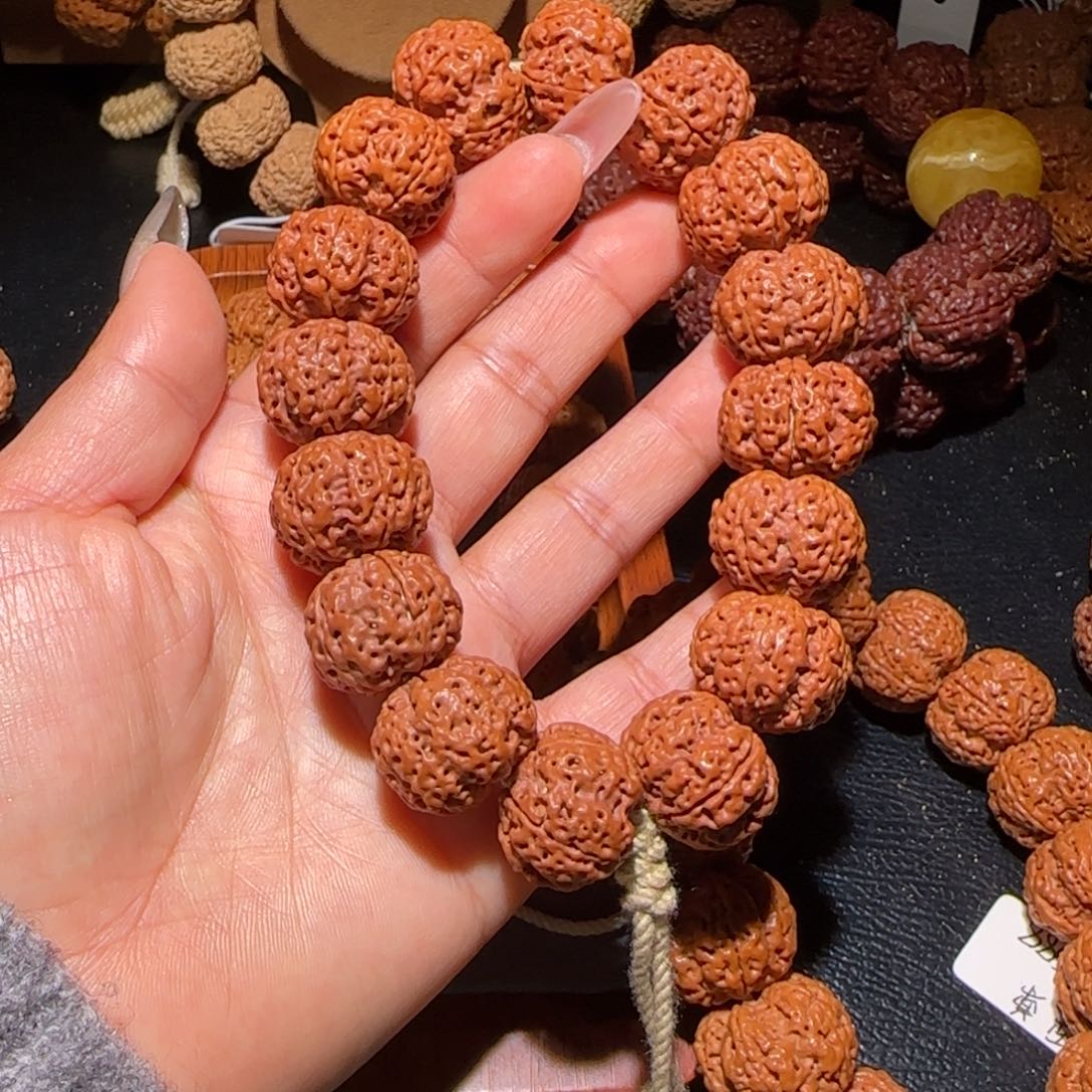 吊坠金刚菩提21五星蜂王开播福利