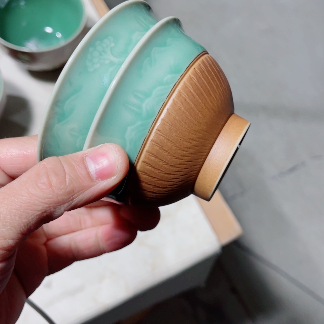 哈哈哈哈哈哈哈哈哈碗