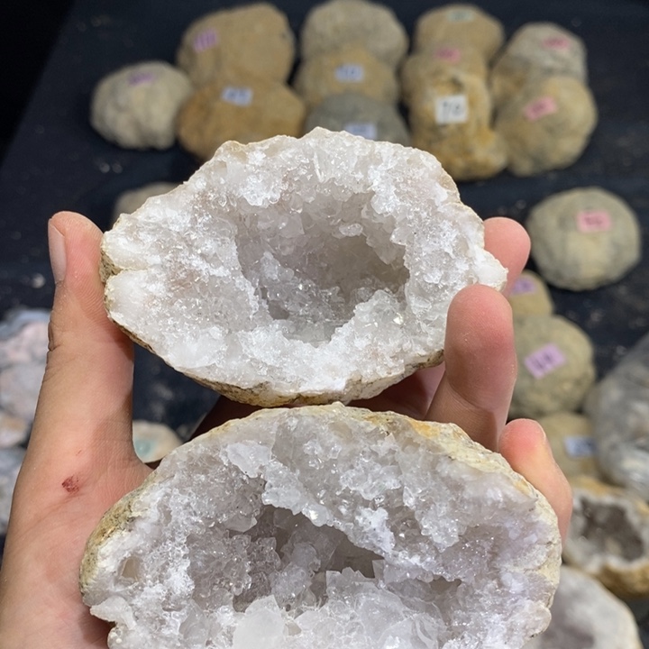 【闪购商品】未镶嵌水晶大型摆件（非配饰）