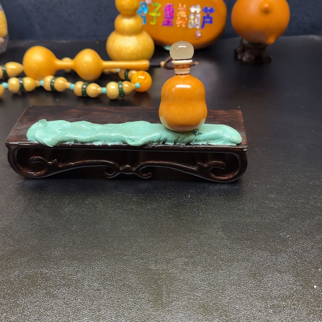 葫芦海哈哈哈哈哈哈哈哈哈哈