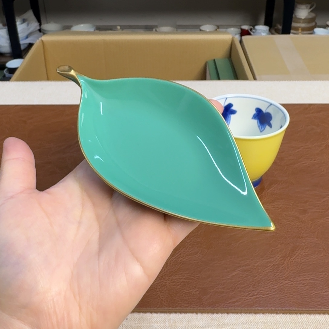 介里家的精选好物