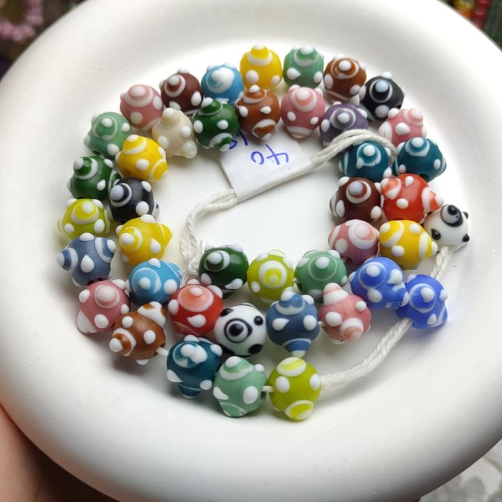 琉璃非金属西亚琉璃一条