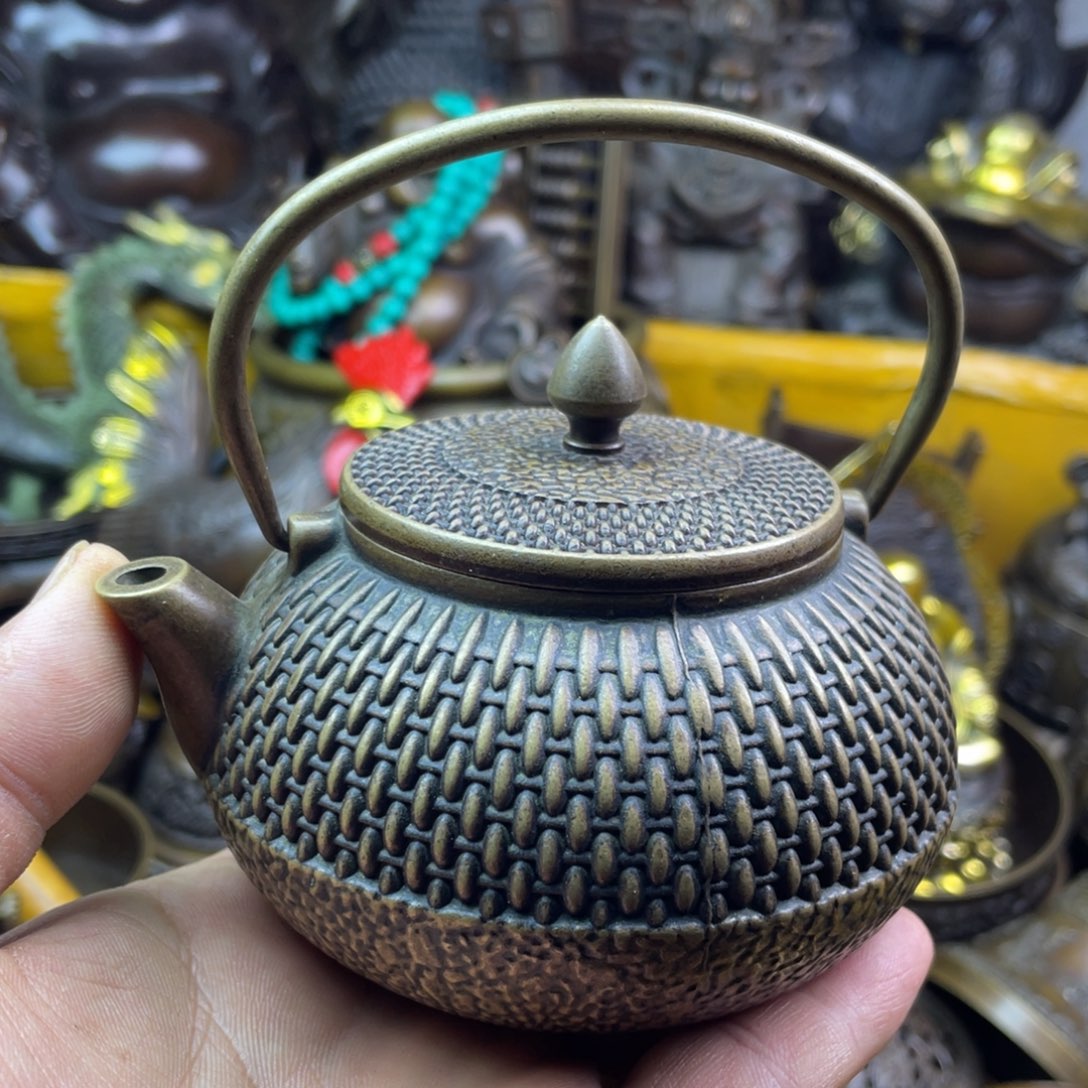 铜器铜器铜器铜器！