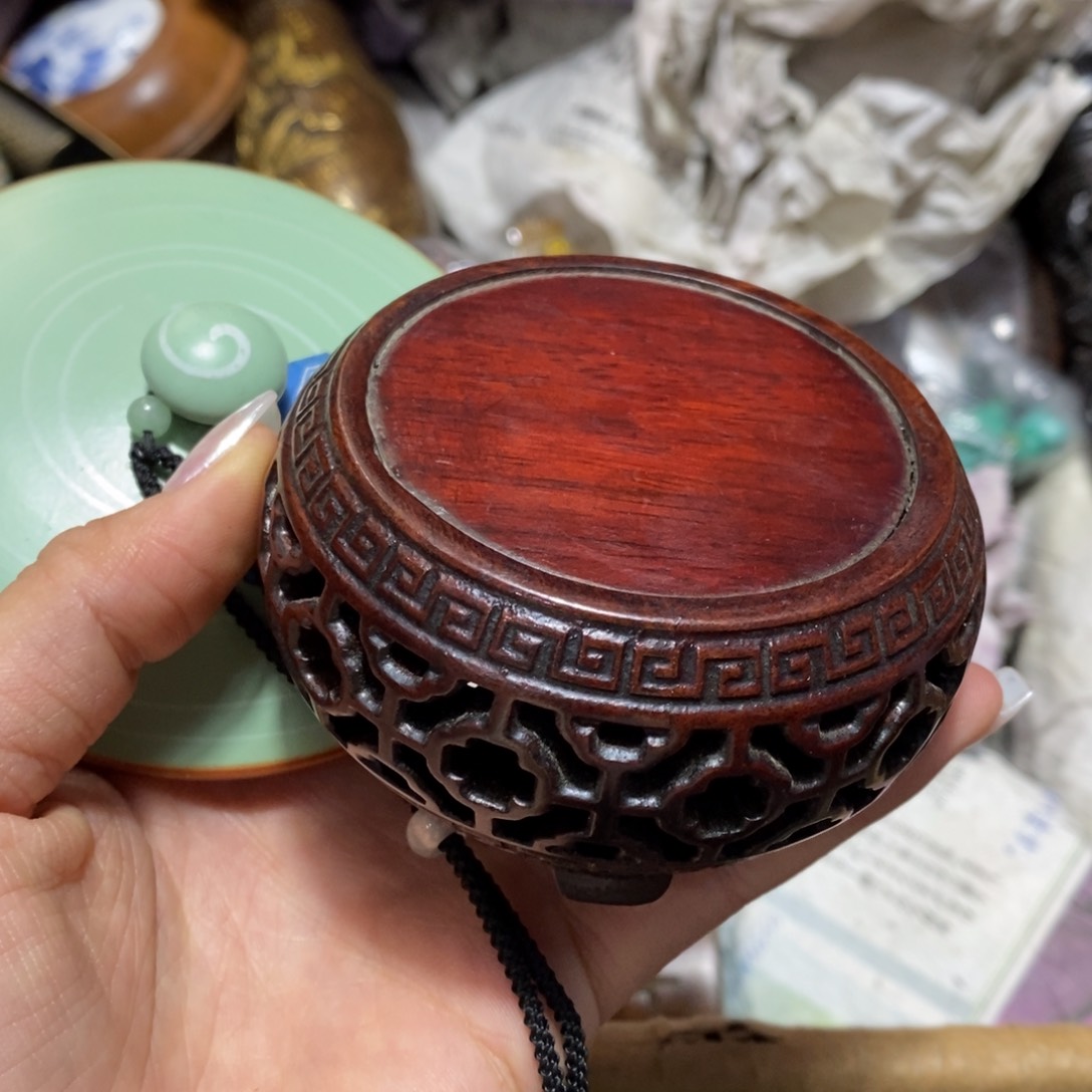 紫砂陶瓷艺术陶瓷艺术