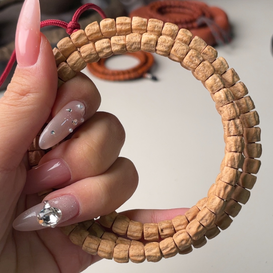 ！***！柏香籽/百香籽吊坠