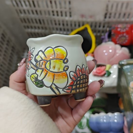 当场凑满15元发货，不凑不发