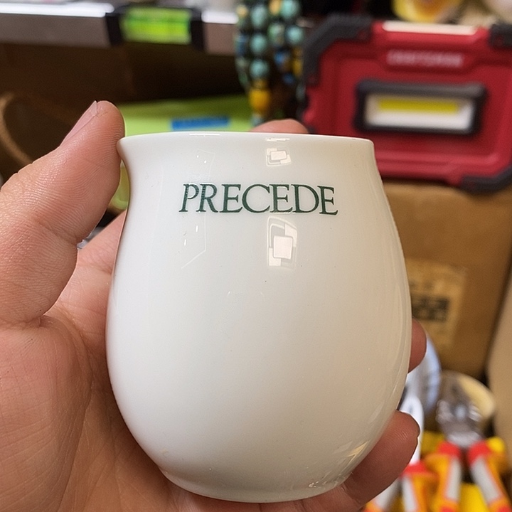 茶具茶周边闪电购