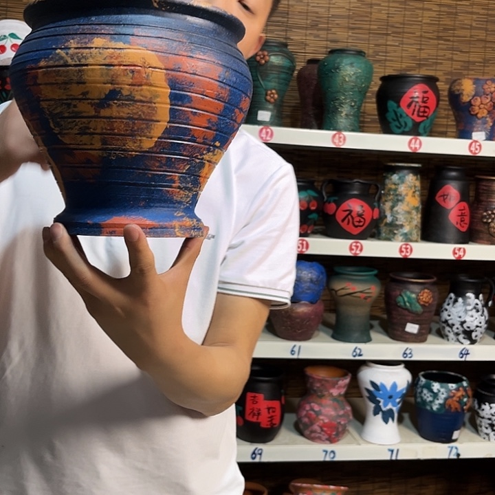 红陶福利炸炸炸炸炸炸炸炸炸炸