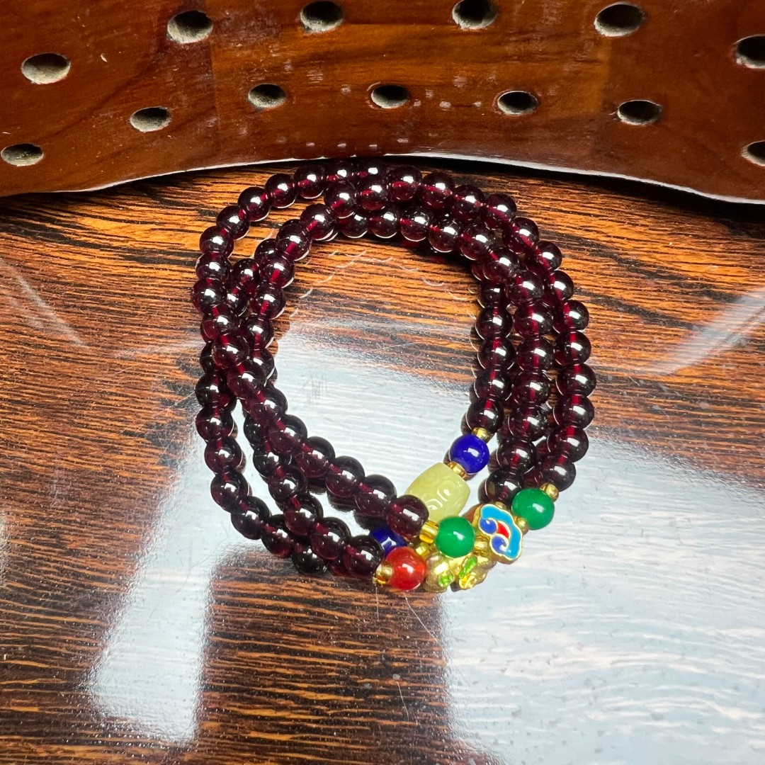 sl裕豪单圈优选长串