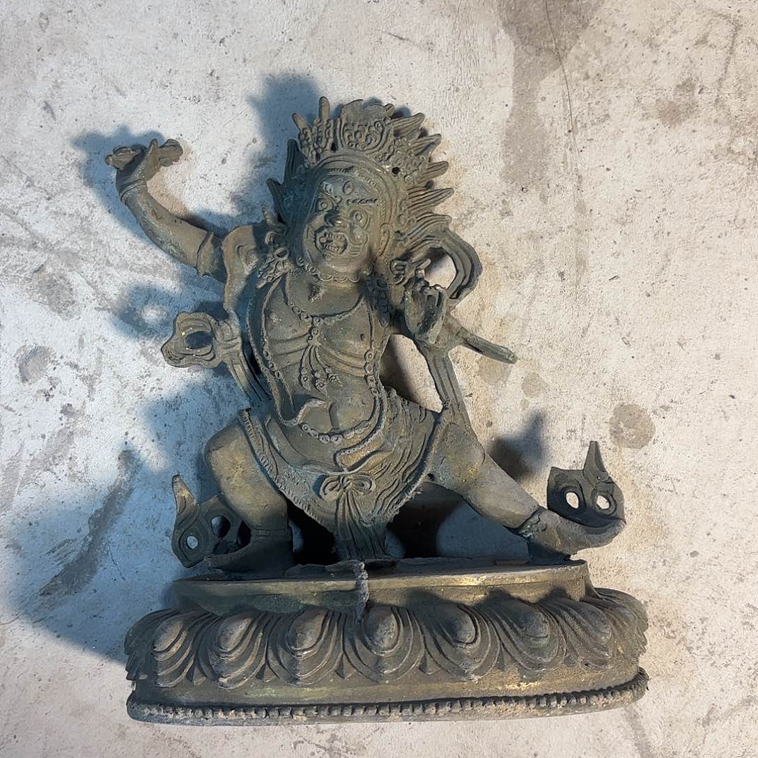 曲***印铜铜铜铜铜铜铜铜铜铜铜铜铜