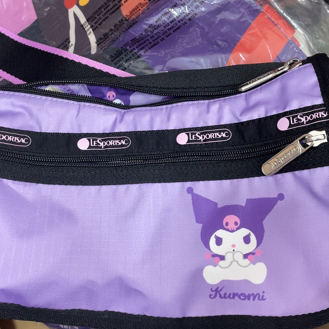 化妆包等各种产品