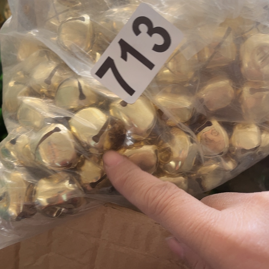 *****手工制作工艺制作DIY