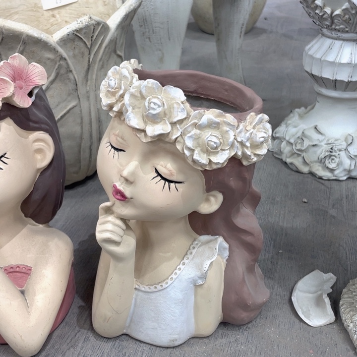 复古风格5888888888888