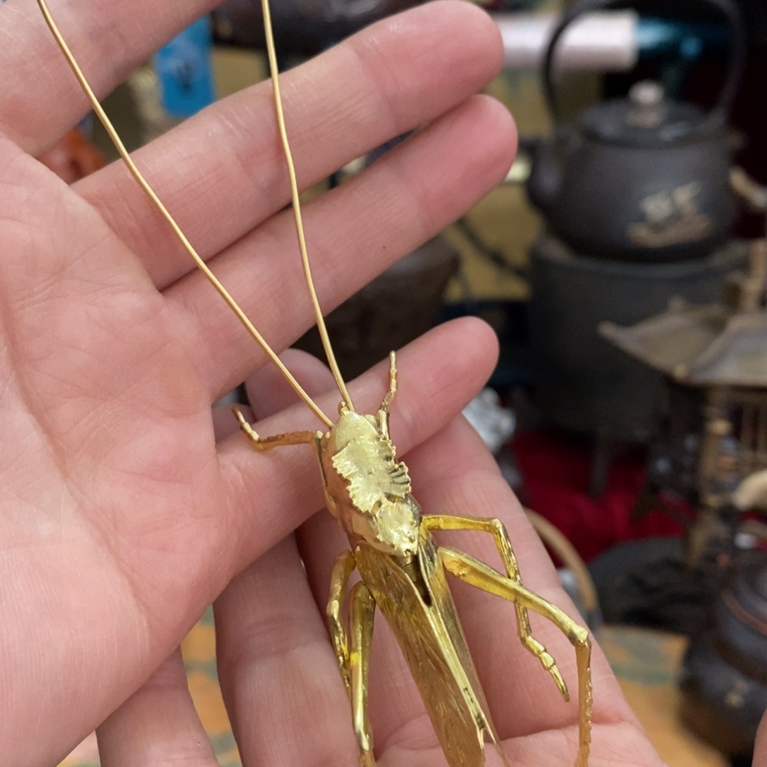 茶盏推荐这家店推荐这家