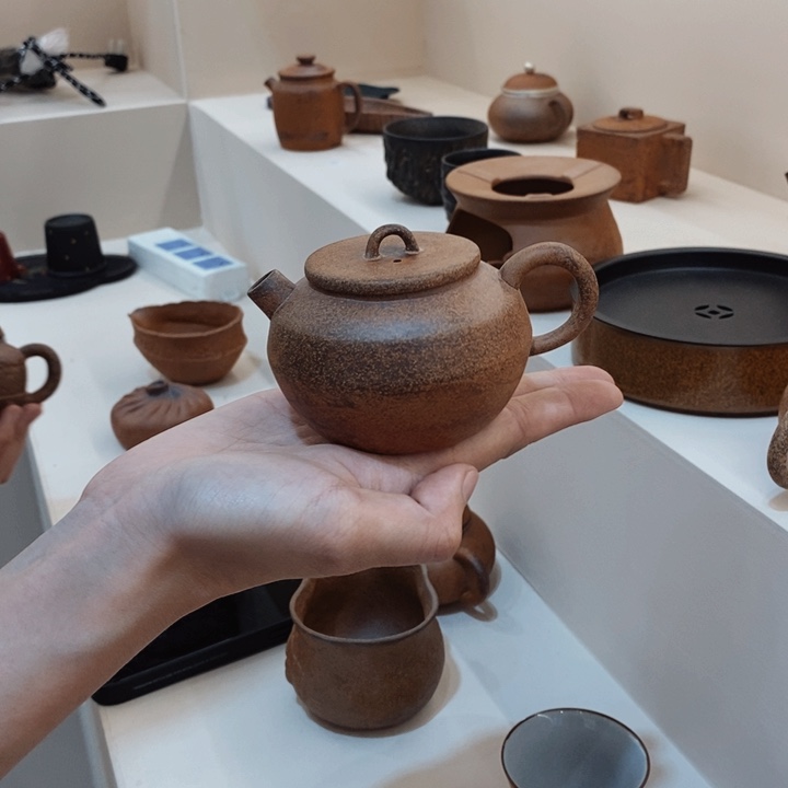 杯陶瓷陶瓷陶瓷陶瓷8036