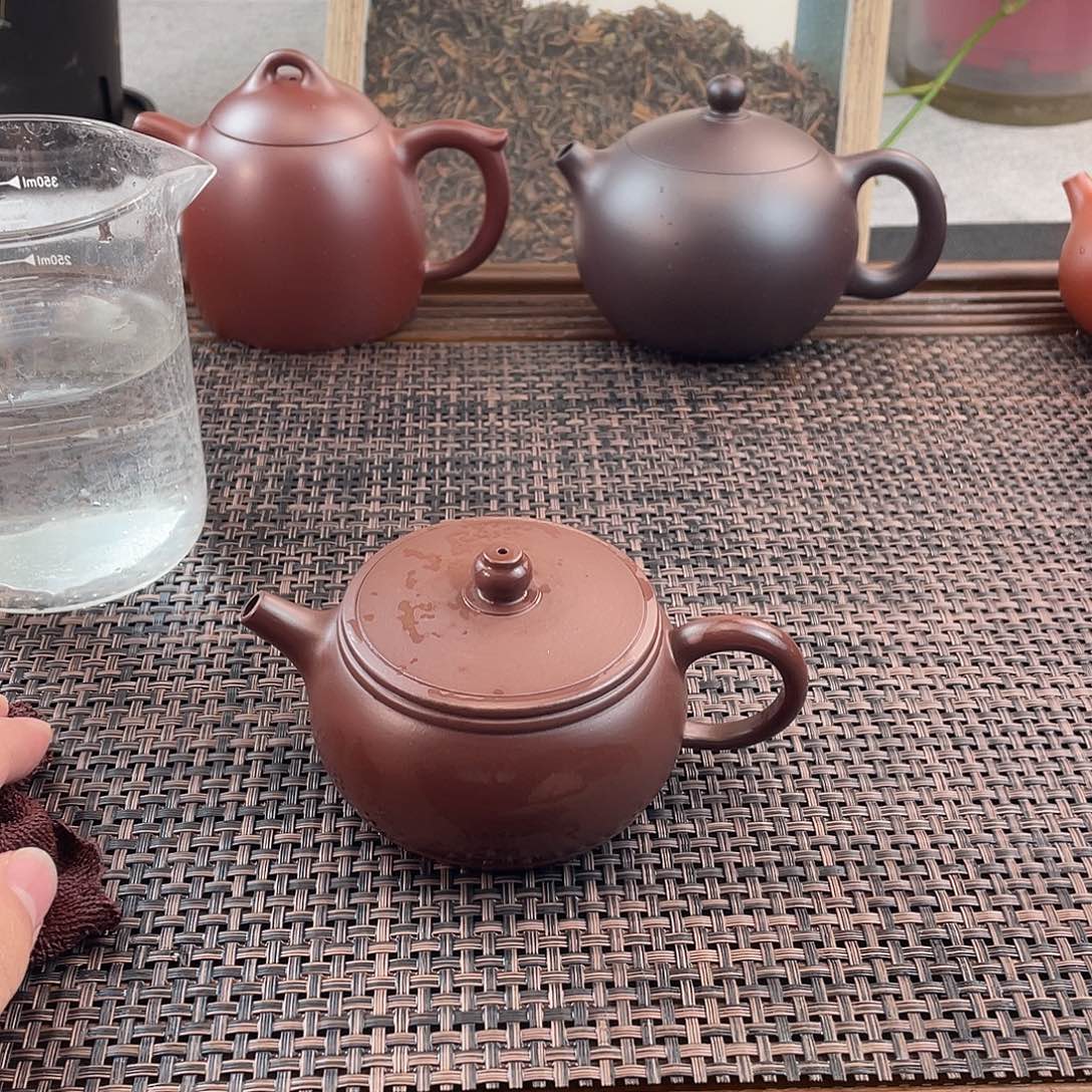 茶壶紫砂紫砂紫砂紫砂